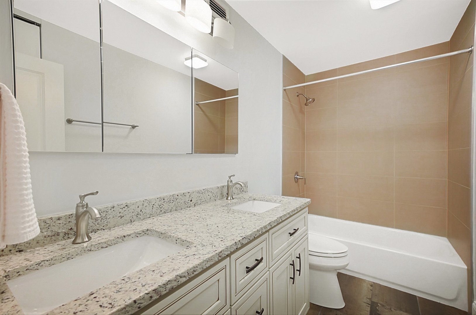 6033 North Sheridan Road, Unit 35F Chicago, IL 60660 - Photo 20 of 89