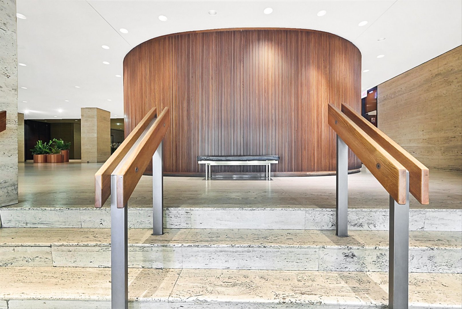 6033 North Sheridan Road, Unit 35F Chicago, IL 60660 - Photo 2 of 89