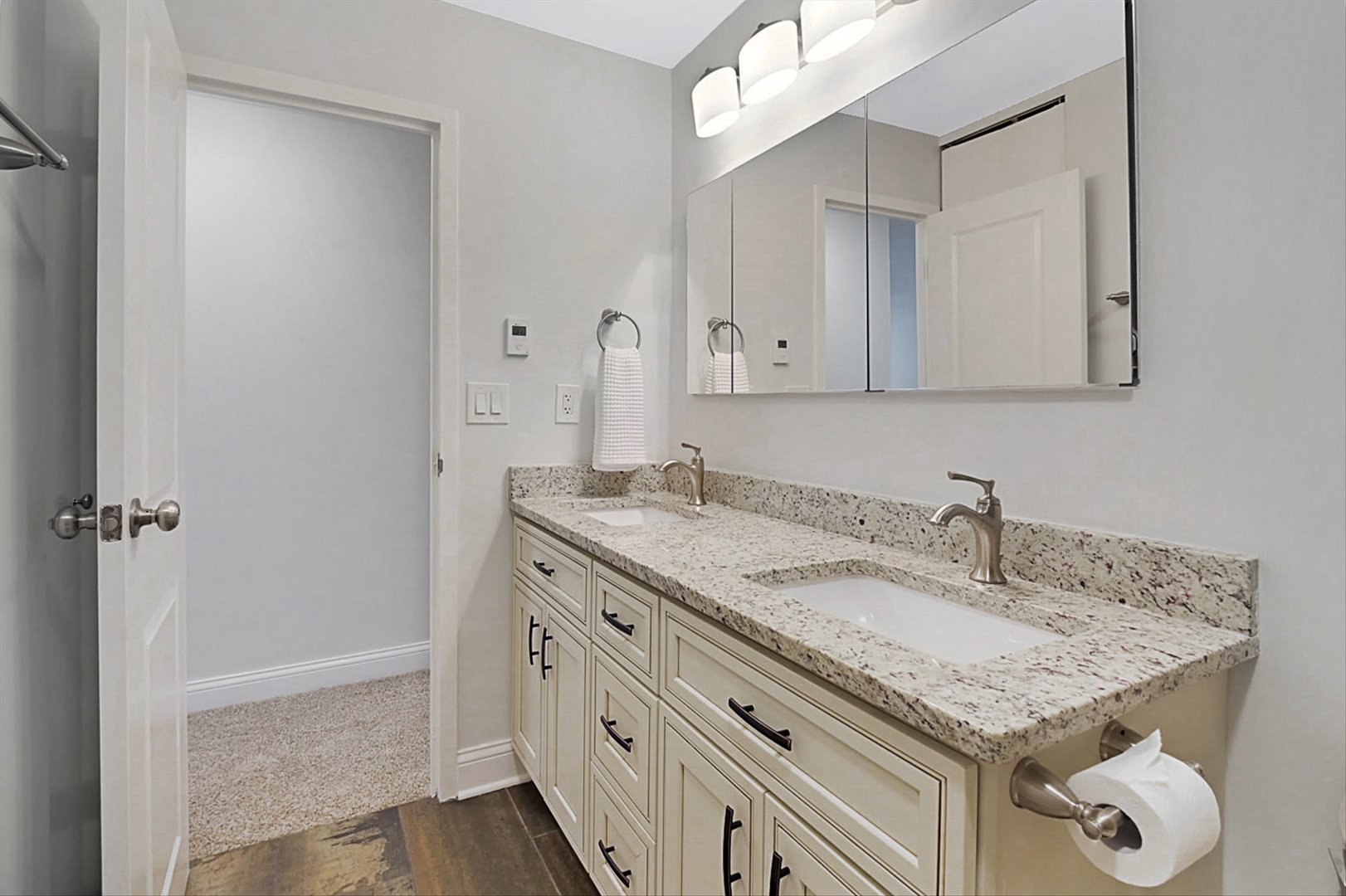 6033 North Sheridan Road, Unit 35F Chicago, IL 60660 - Photo 21 of 89