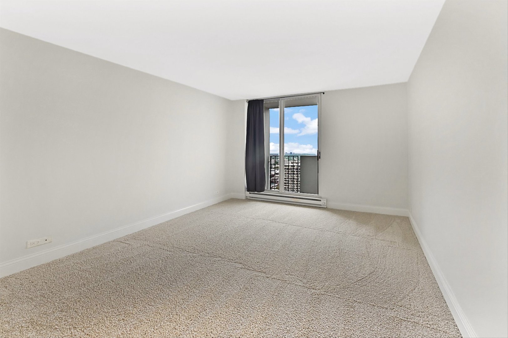 6033 North Sheridan Road, Unit 35F Chicago, IL 60660 - Photo 22 of 89