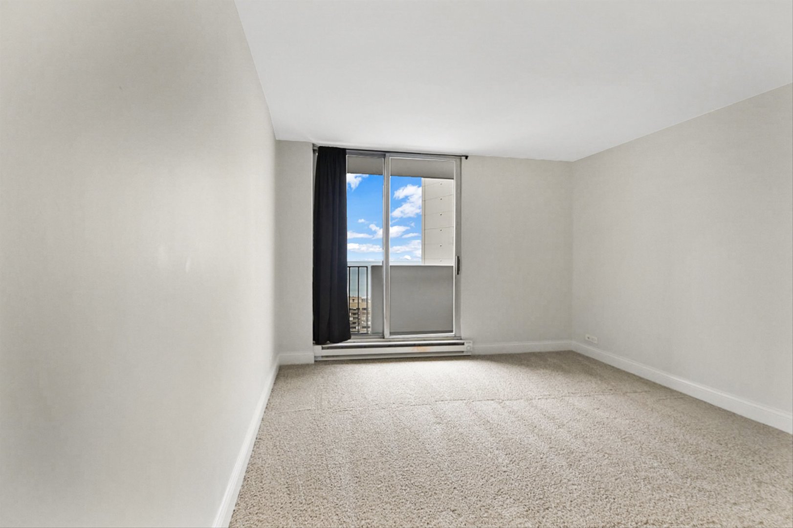 6033 North Sheridan Road, Unit 35F Chicago, IL 60660 - Photo 23 of 89