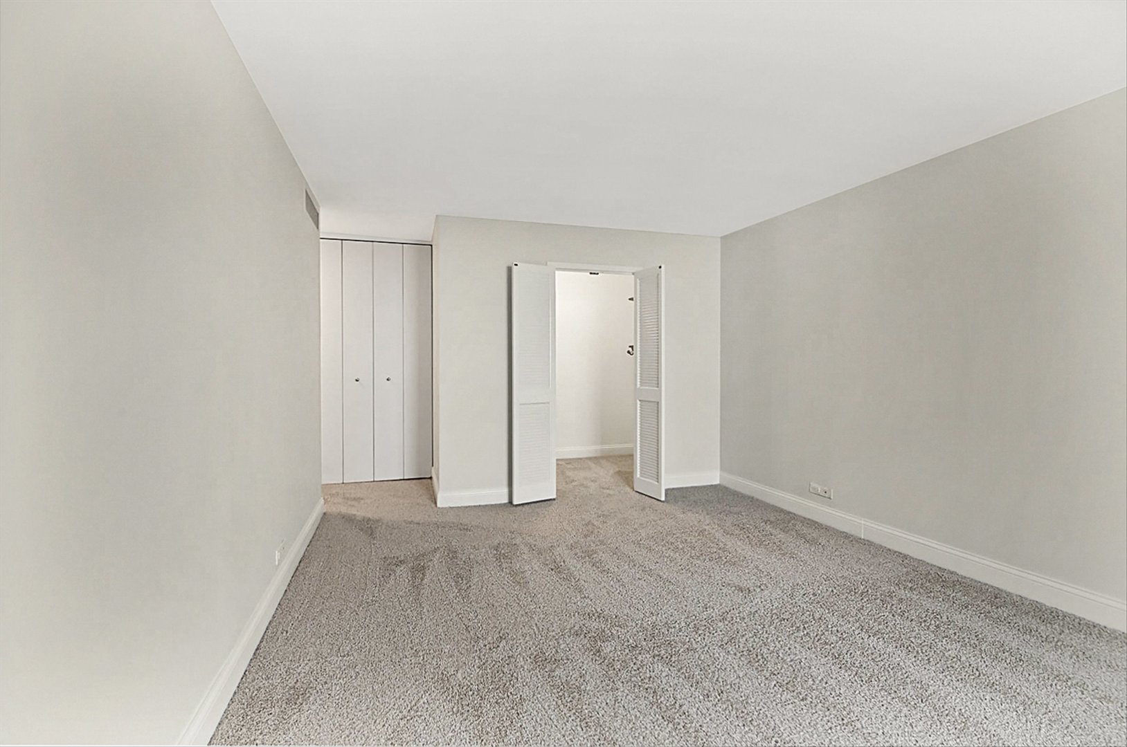 6033 North Sheridan Road, Unit 35F Chicago, IL 60660 - Photo 25 of 89