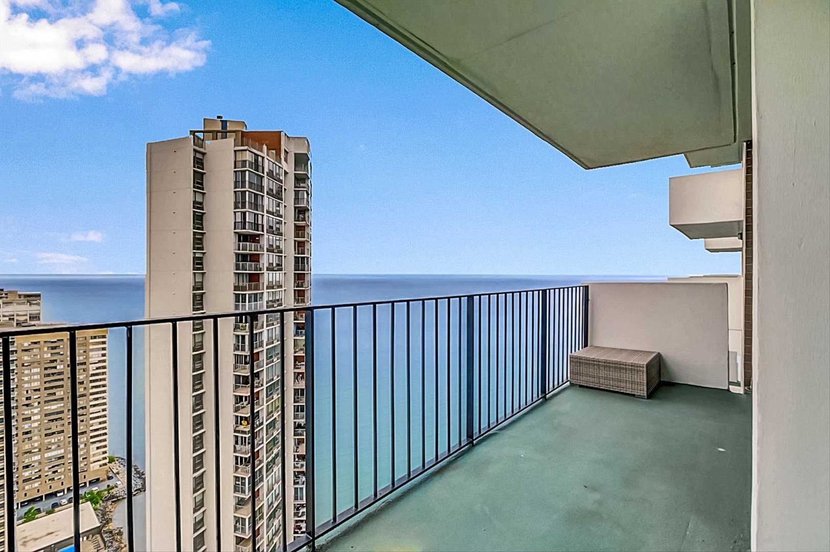 6033 North Sheridan Road, Unit 35F Chicago, IL 60660 - Photo 27 of 89