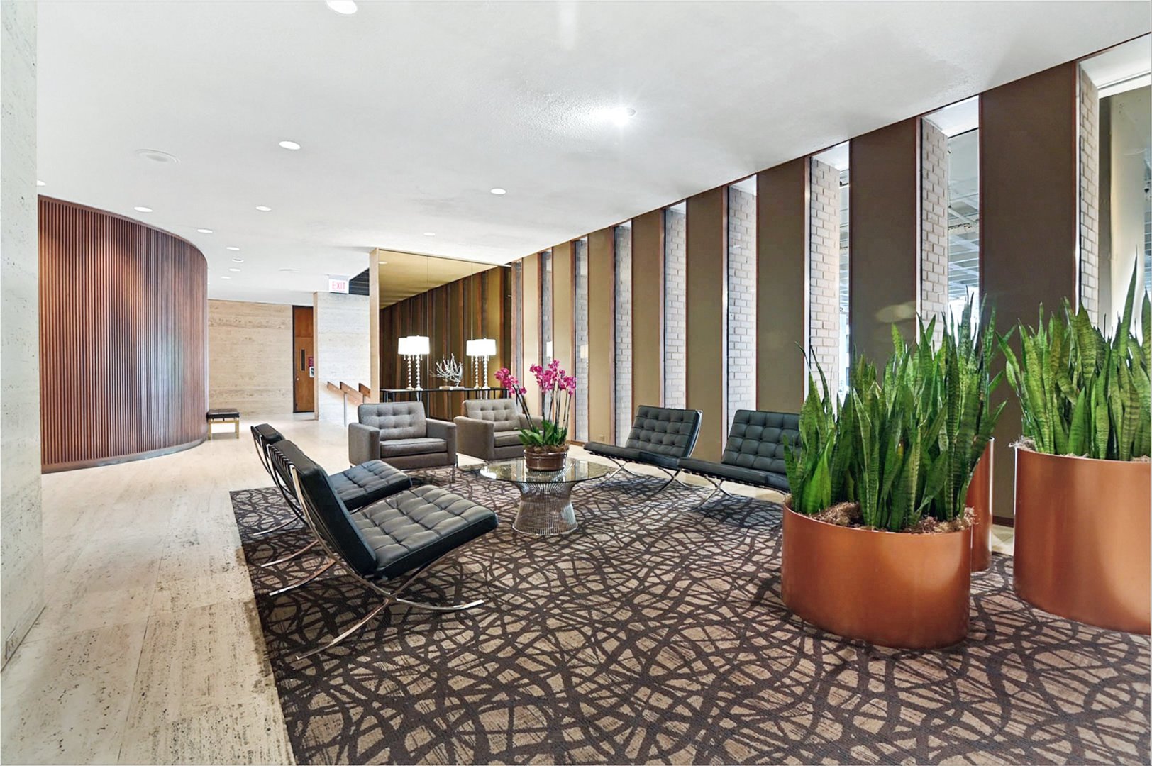 6033 North Sheridan Road, Unit 35F Chicago, IL 60660 - Photo 3 of 89