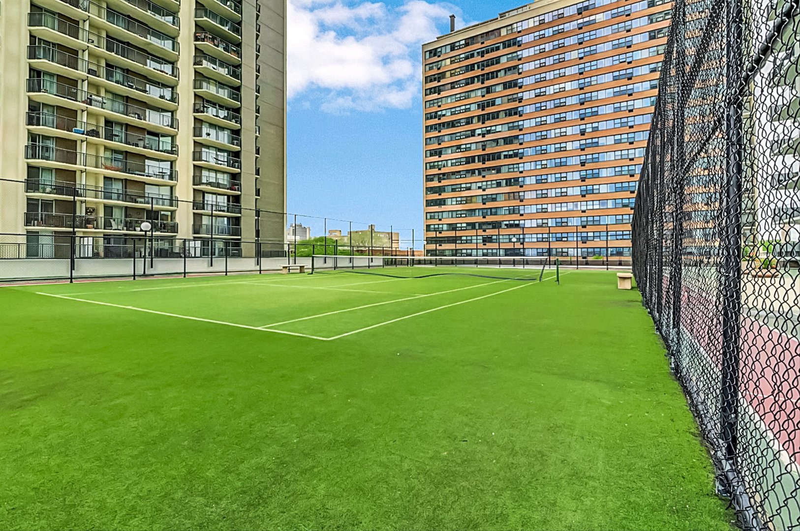 6033 North Sheridan Road, Unit 35F Chicago, IL 60660 - Photo 31 of 89