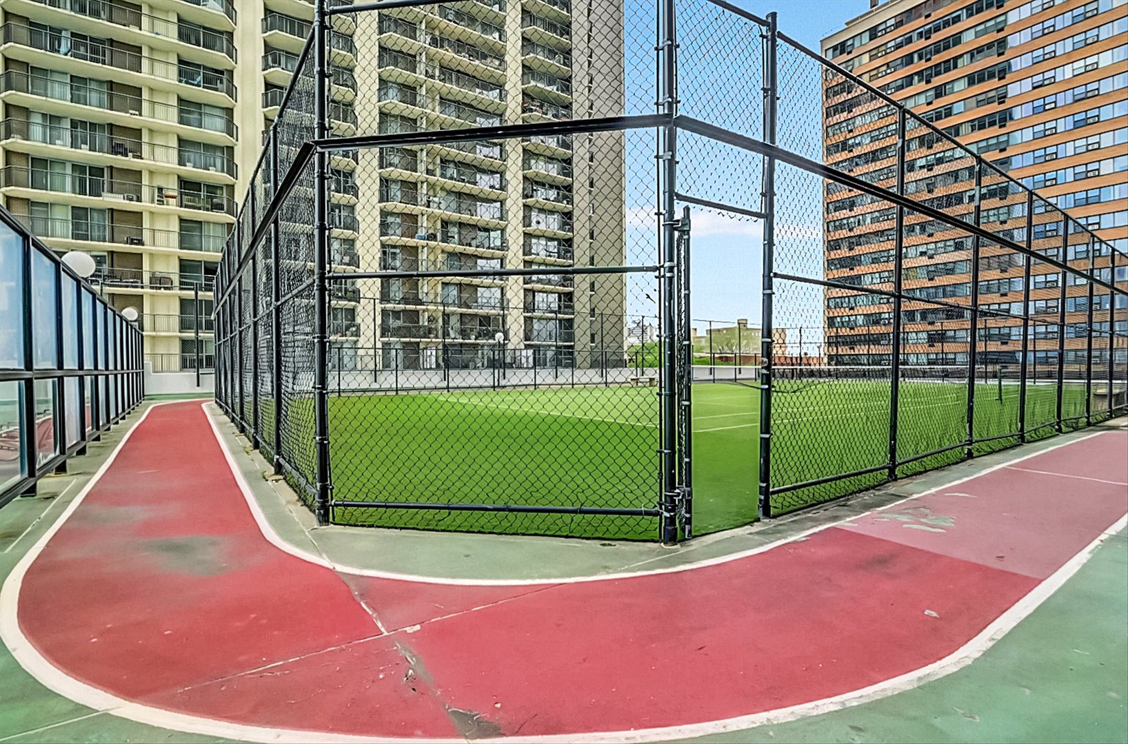 6033 North Sheridan Road, Unit 35F Chicago, IL 60660 - Photo 32 of 89