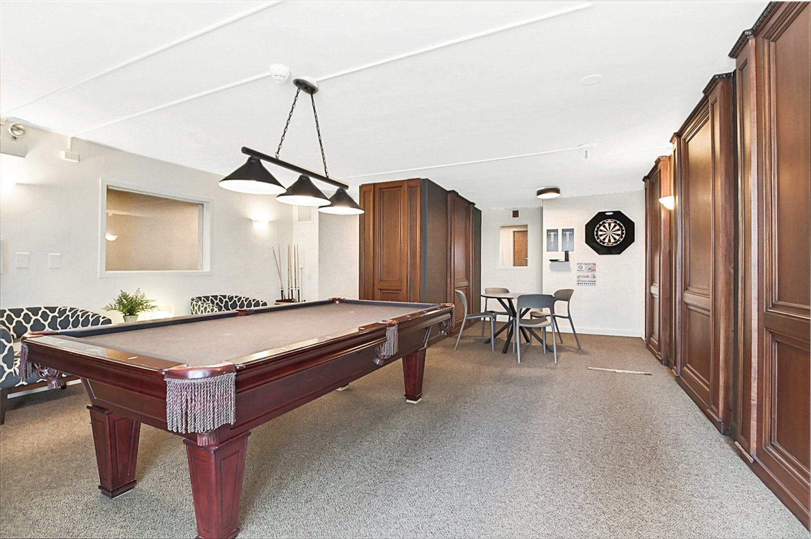 6033 North Sheridan Road, Unit 35F Chicago, IL 60660 - Photo 36 of 89