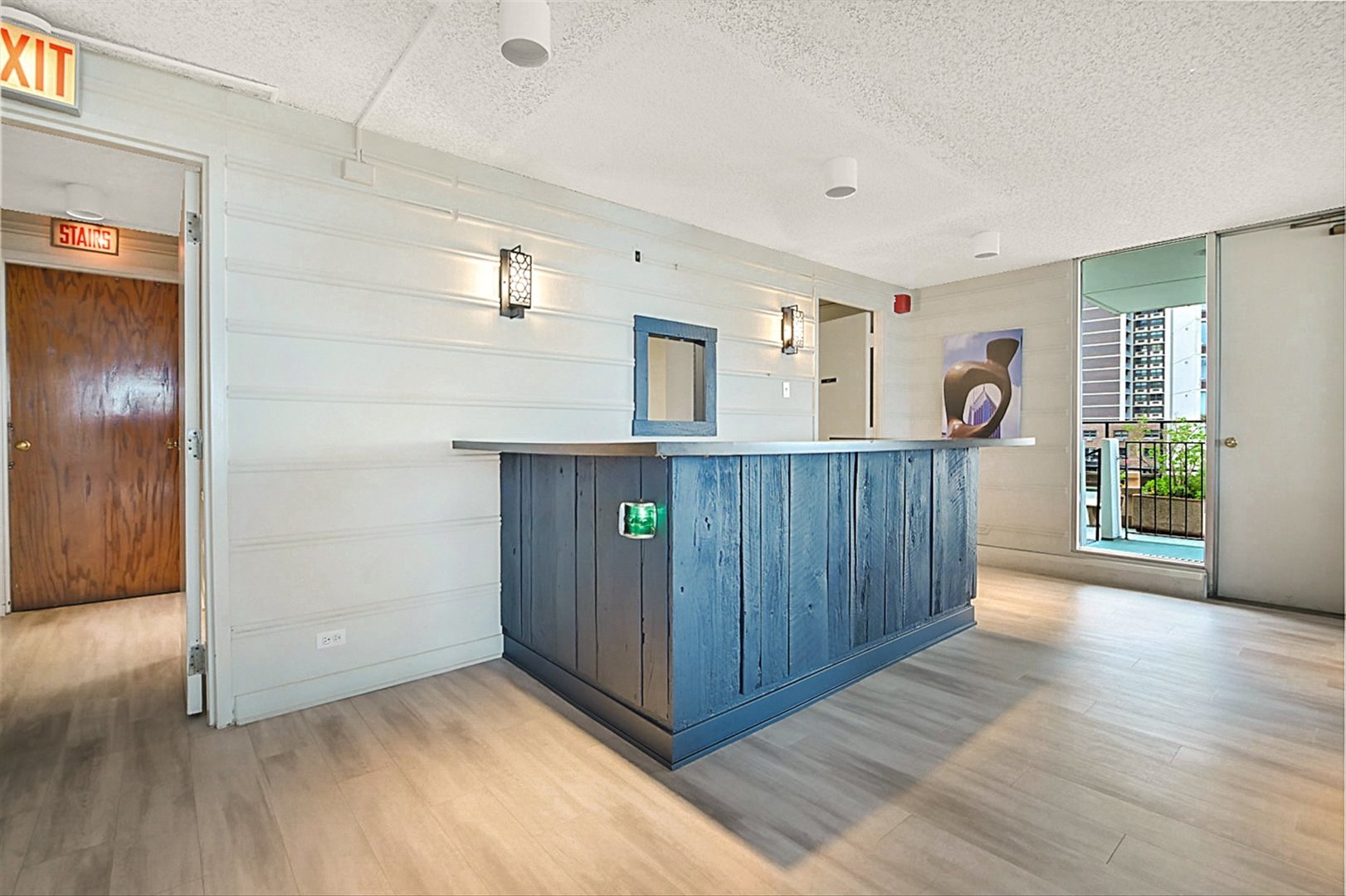 6033 North Sheridan Road, Unit 35F Chicago, IL 60660 - Photo 41 of 89