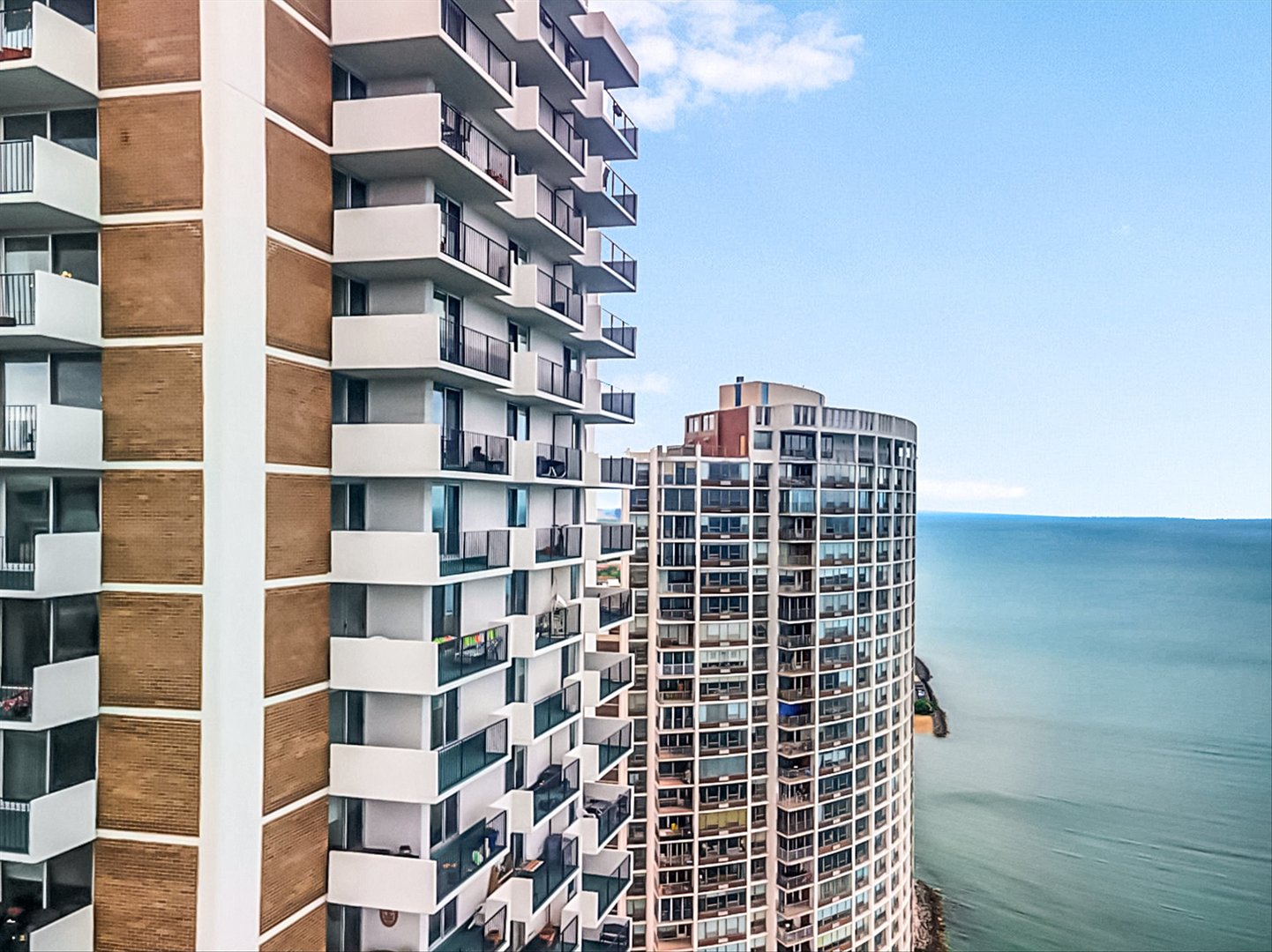 6033 North Sheridan Road, Unit 35F Chicago, IL 60660 - Photo 45 of 89