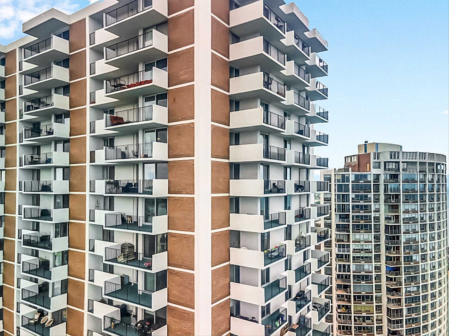 6033 North Sheridan Road, Unit 35F Chicago, IL 60660 - Photo 46 of 89