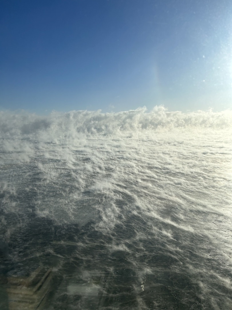 6033 North Sheridan Road, Unit 35F Chicago, IL 60660 - Photo 58 of 89