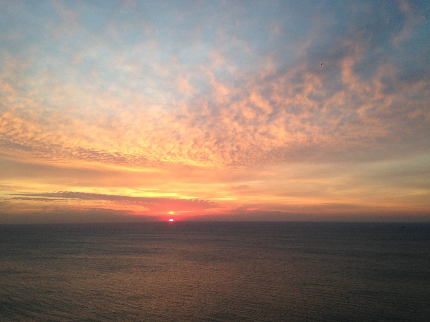 6033 North Sheridan Road, Unit 35F Chicago, IL 60660 - Photo 60 of 89