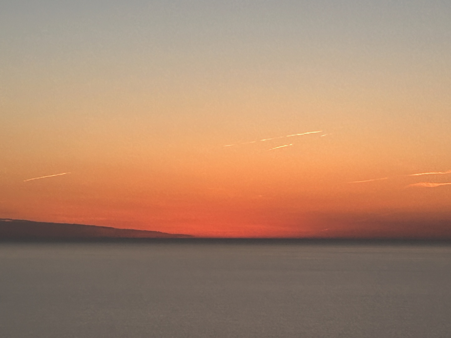 6033 North Sheridan Road, Unit 35F Chicago, IL 60660 - Photo 61 of 89