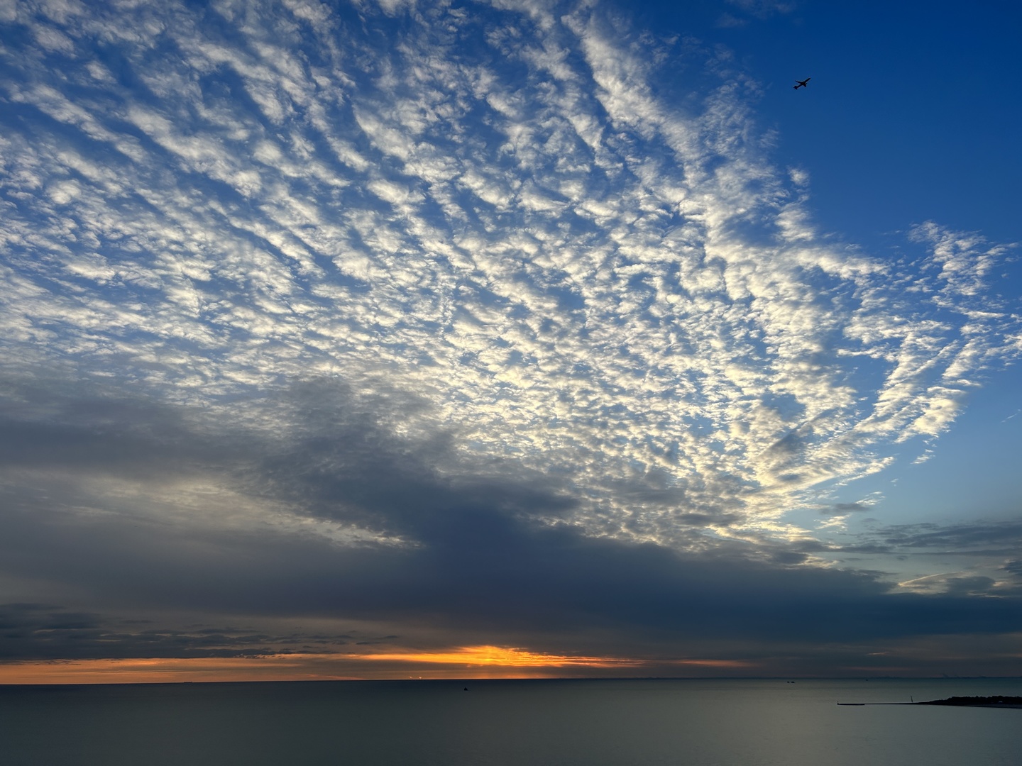 6033 North Sheridan Road, Unit 35F Chicago, IL 60660 - Photo 62 of 89