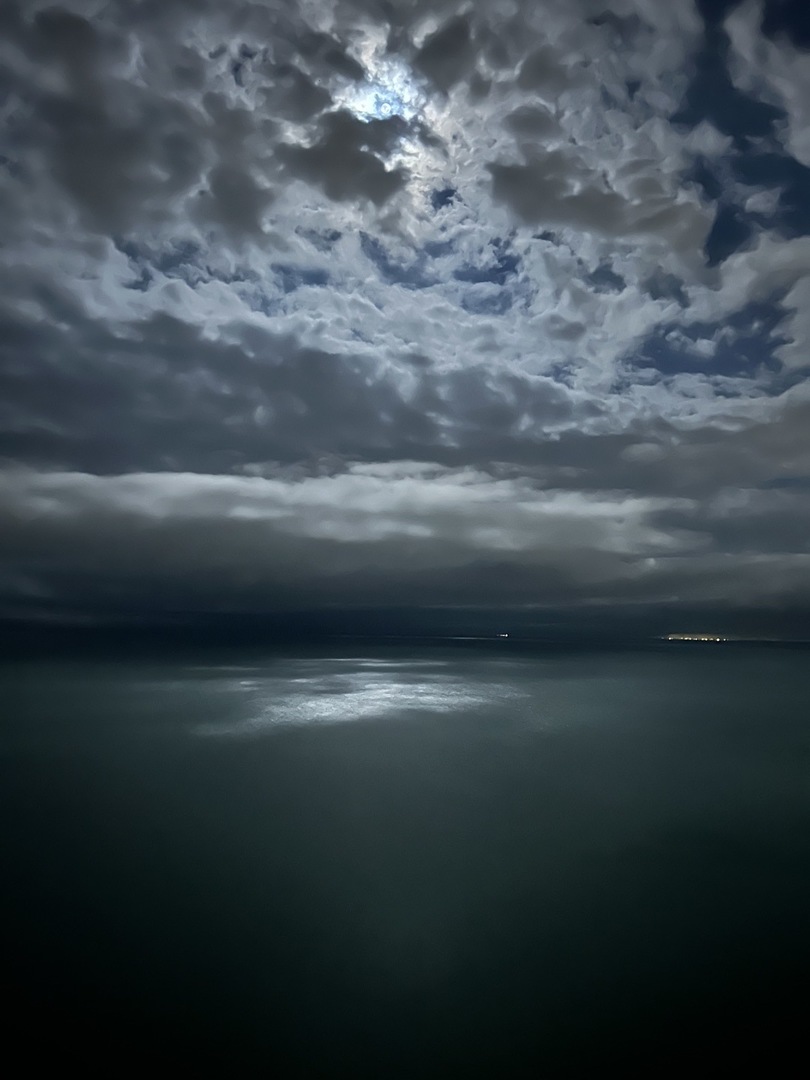 6033 North Sheridan Road, Unit 35F Chicago, IL 60660 - Photo 63 of 89