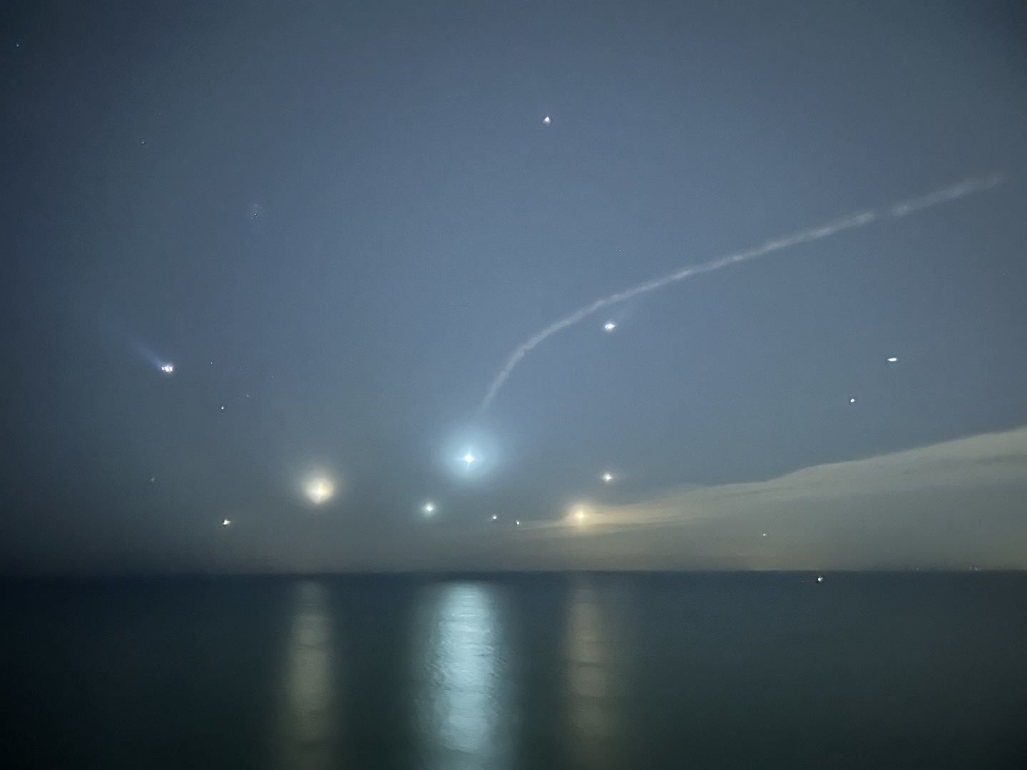 6033 North Sheridan Road, Unit 35F Chicago, IL 60660 - Photo 64 of 89