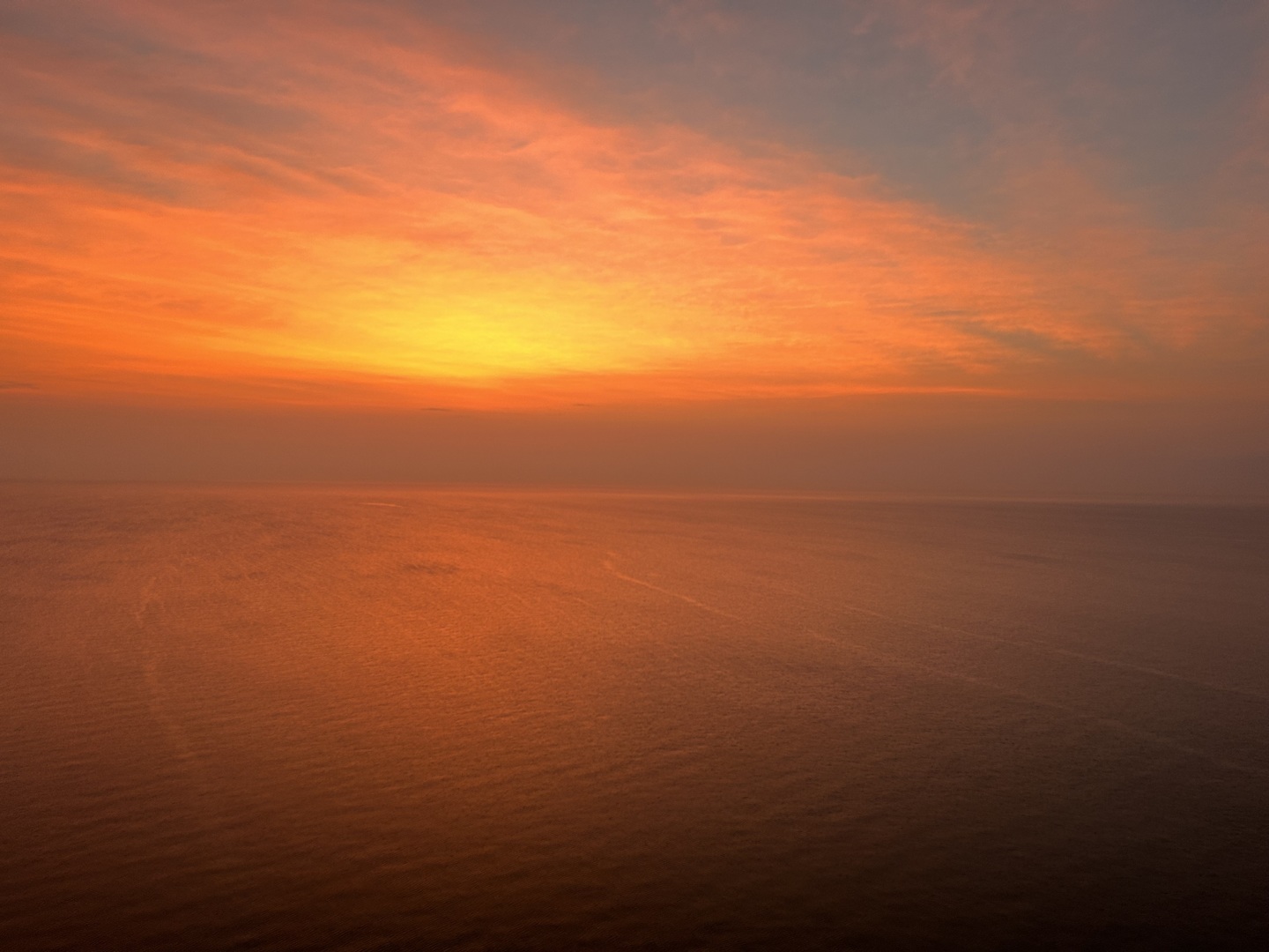 6033 North Sheridan Road, Unit 35F Chicago, IL 60660 - Photo 66 of 89