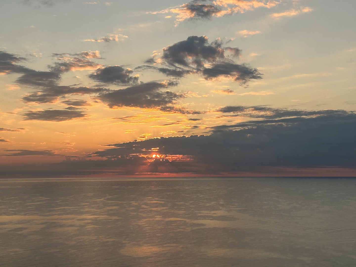 6033 North Sheridan Road, Unit 35F Chicago, IL 60660 - Photo 67 of 89