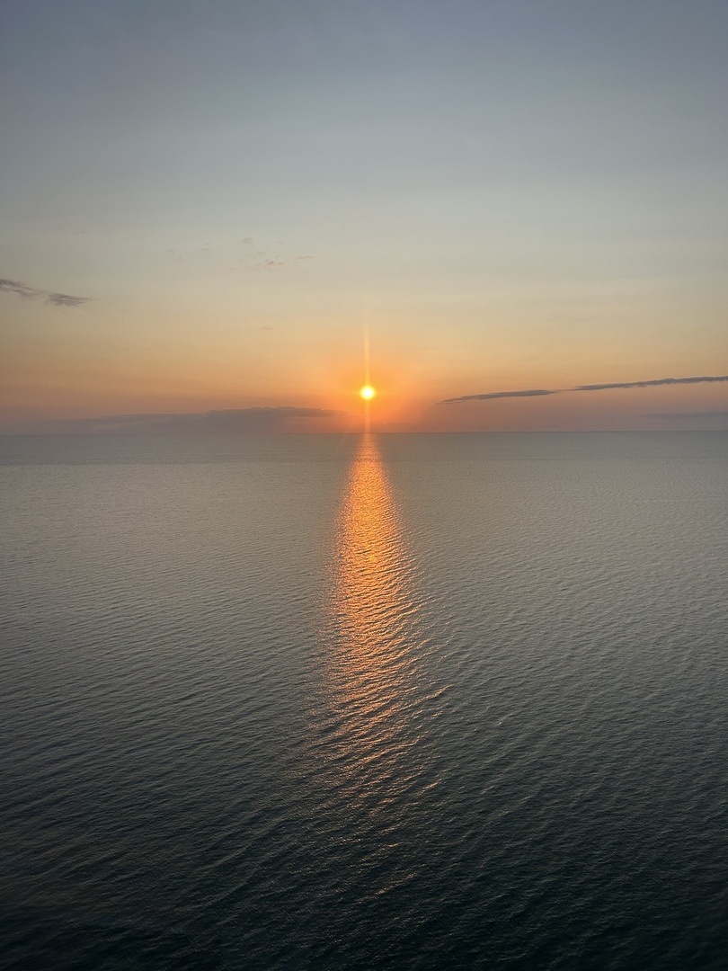 6033 North Sheridan Road, Unit 35F Chicago, IL 60660 - Photo 68 of 89