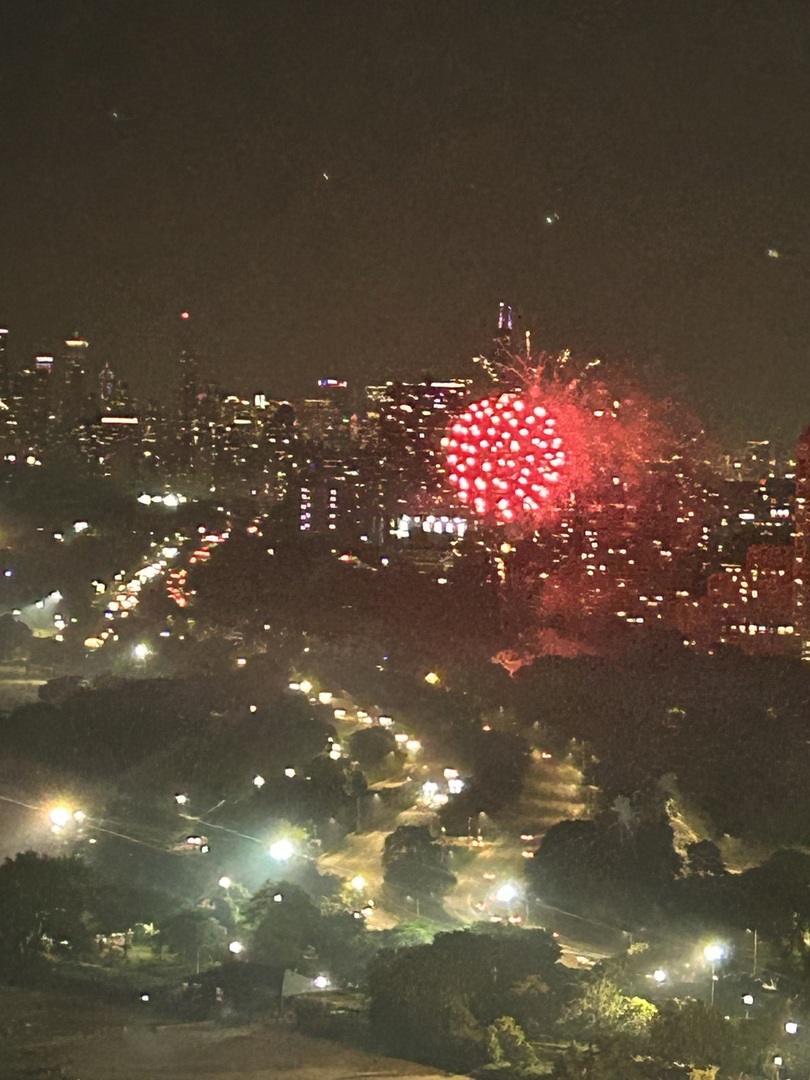 6033 North Sheridan Road, Unit 35F Chicago, IL 60660 - Photo 69 of 89