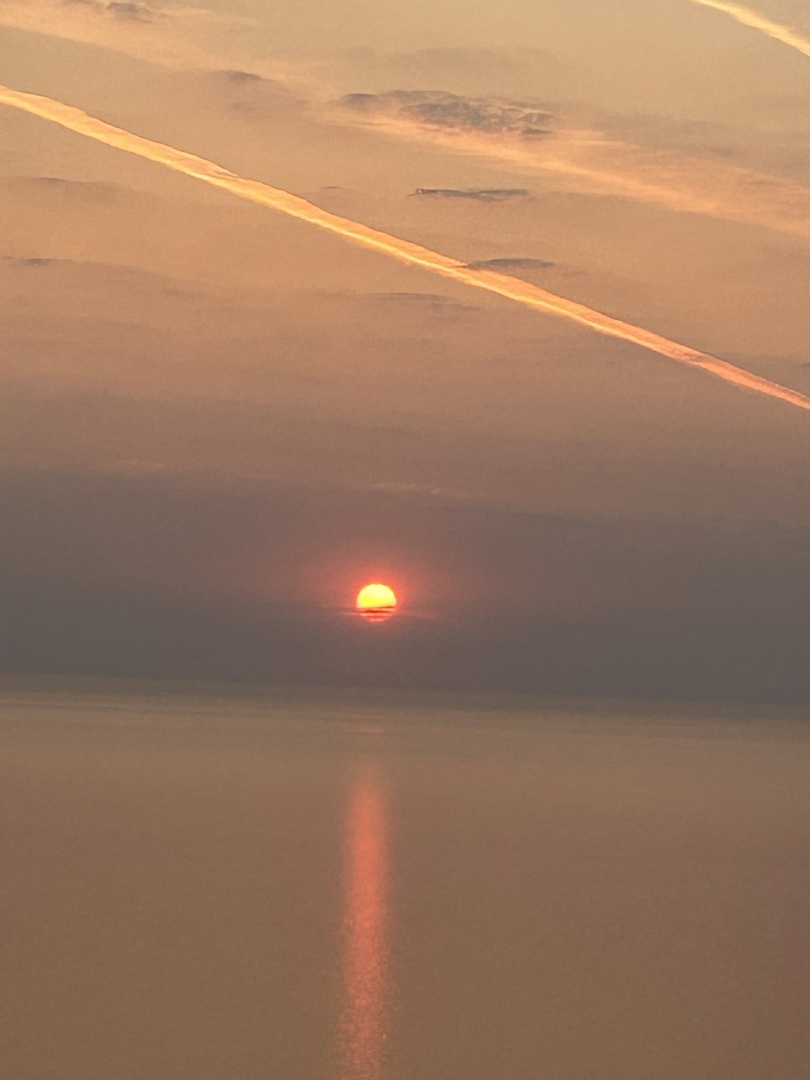 6033 North Sheridan Road, Unit 35F Chicago, IL 60660 - Photo 72 of 89