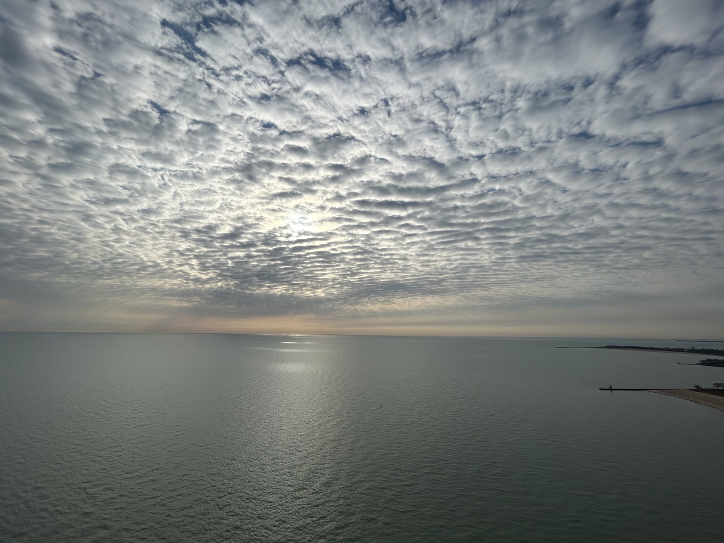 6033 North Sheridan Road, Unit 35F Chicago, IL 60660 - Photo 73 of 89