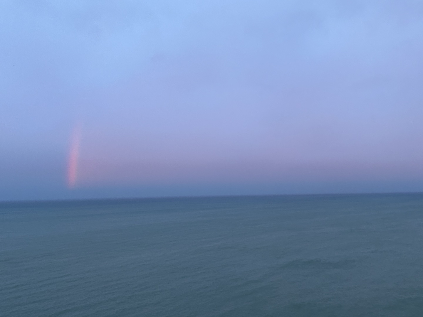 6033 North Sheridan Road, Unit 35F Chicago, IL 60660 - Photo 74 of 89