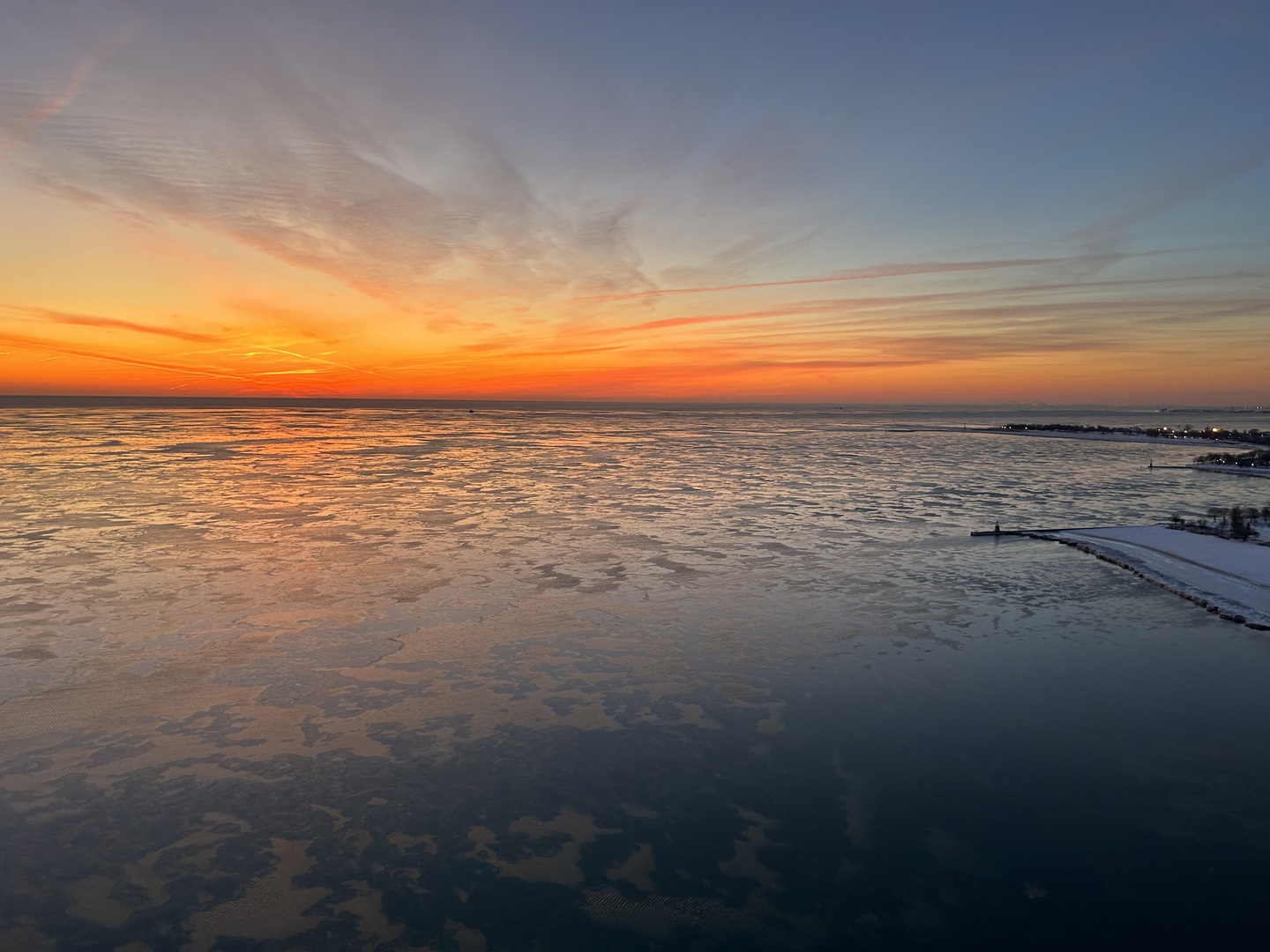 6033 North Sheridan Road, Unit 35F Chicago, IL 60660 - Photo 75 of 89