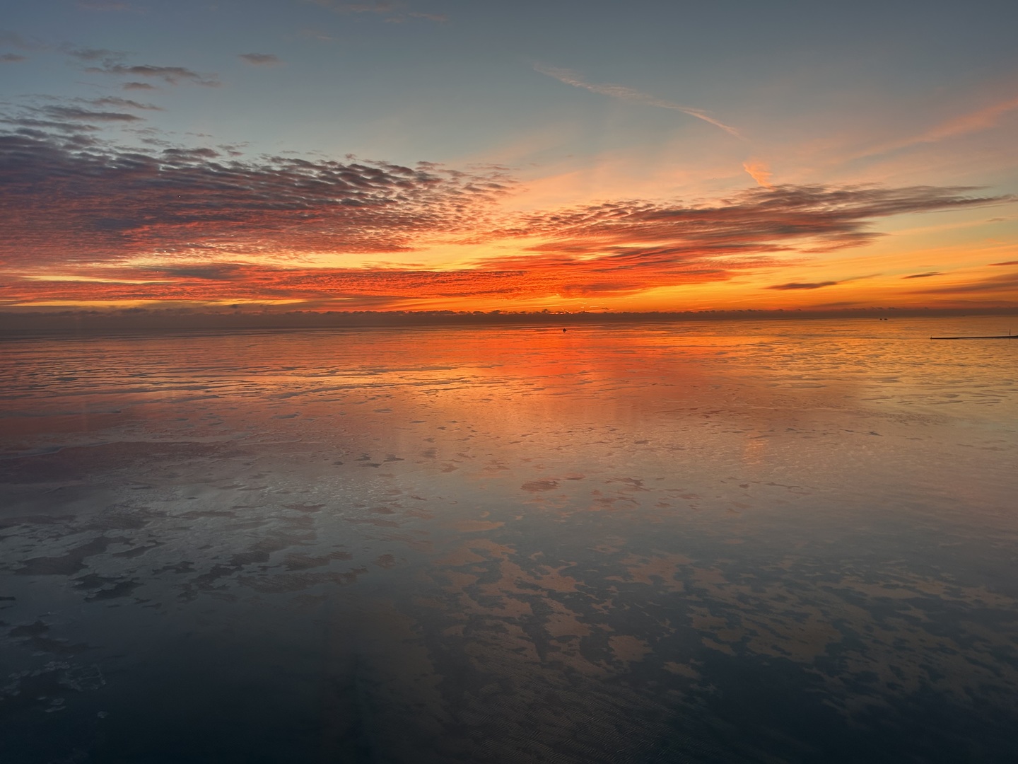 6033 North Sheridan Road, Unit 35F Chicago, IL 60660 - Photo 77 of 89