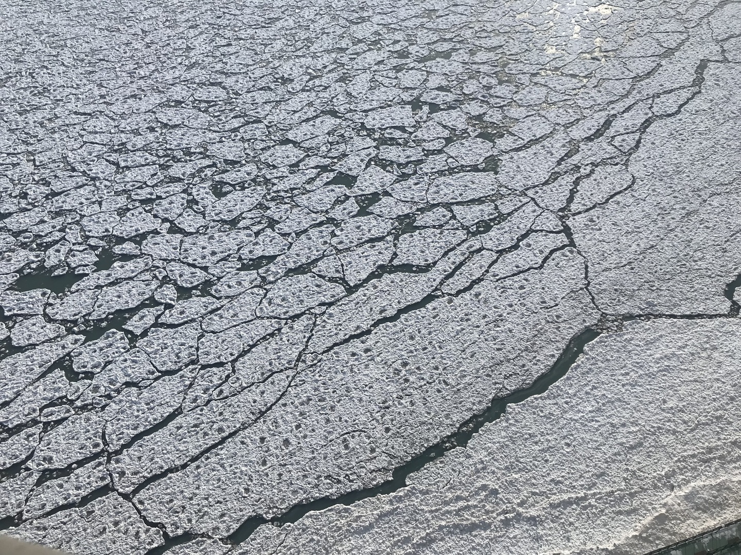 6033 North Sheridan Road, Unit 35F Chicago, IL 60660 - Photo 79 of 89