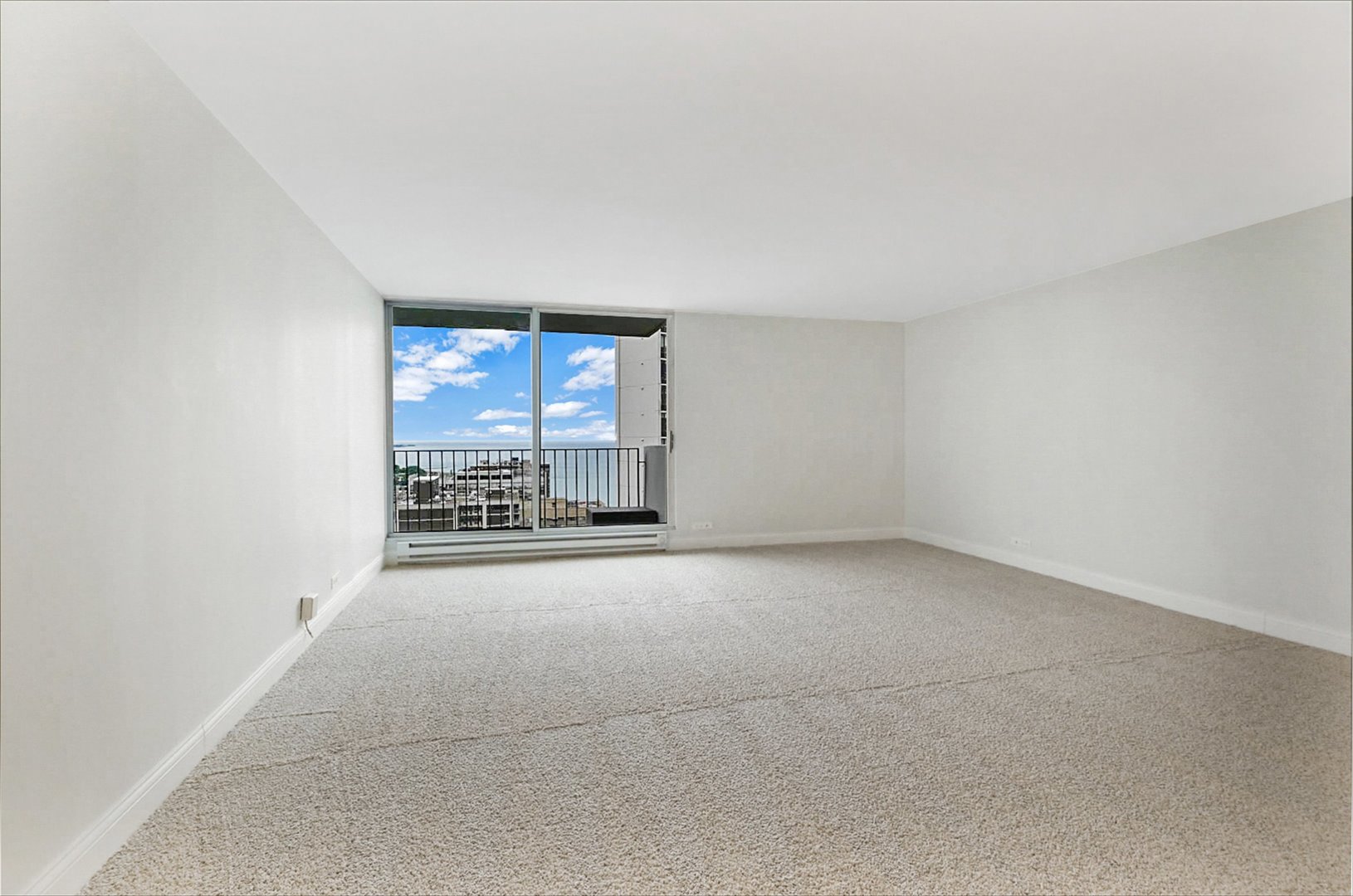 6033 North Sheridan Road, Unit 35F Chicago, IL 60660 - Photo 8 of 89
