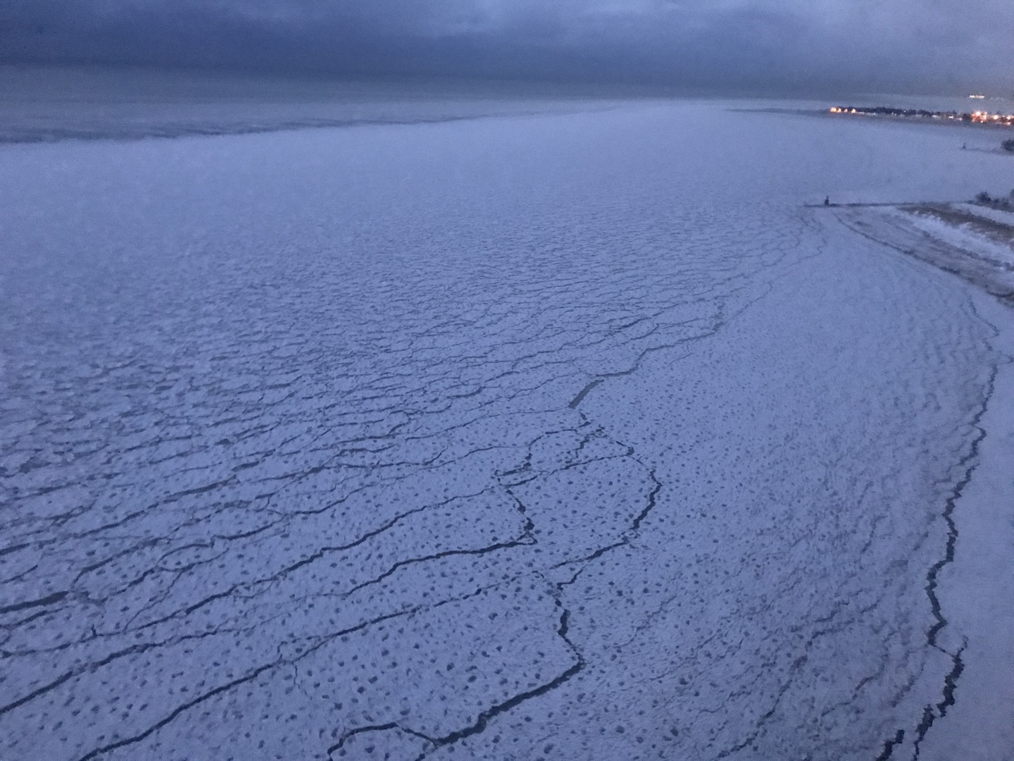 6033 North Sheridan Road, Unit 35F Chicago, IL 60660 - Photo 81 of 89