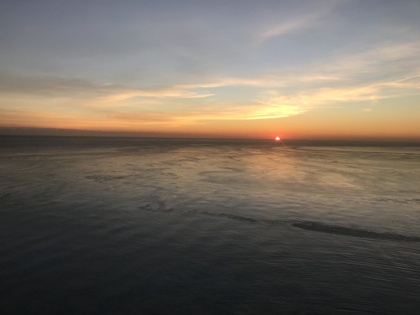 6033 North Sheridan Road, Unit 35F Chicago, IL 60660 - Photo 84 of 89