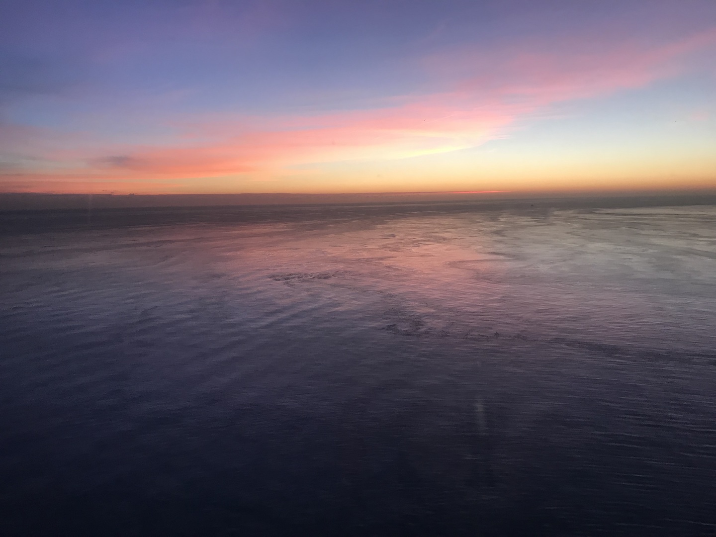 6033 North Sheridan Road, Unit 35F Chicago, IL 60660 - Photo 85 of 89