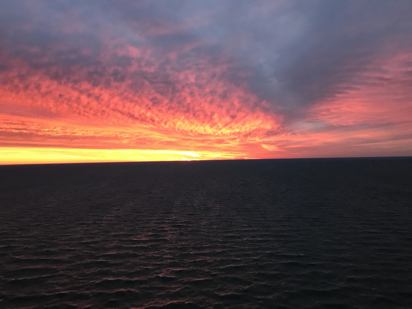 6033 North Sheridan Road, Unit 35F Chicago, IL 60660 - Photo 86 of 89