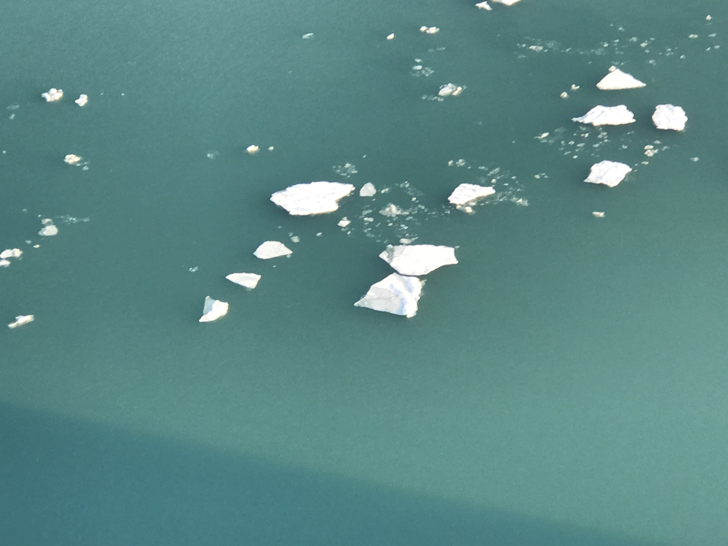 6033 North Sheridan Road, Unit 35F Chicago, IL 60660 - Photo 87 of 89