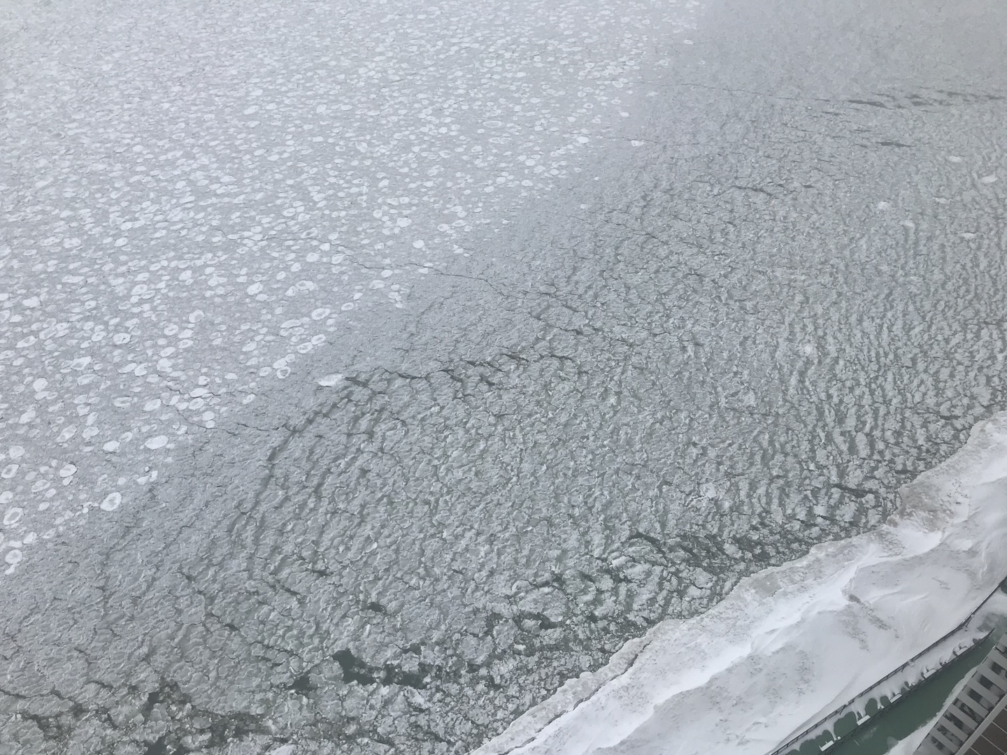 6033 North Sheridan Road, Unit 35F Chicago, IL 60660 - Photo 89 of 89