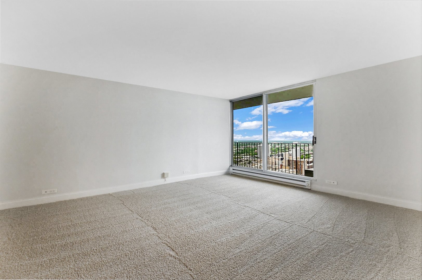 6033 North Sheridan Road, Unit 35F Chicago, IL 60660 - Photo 9 of 89