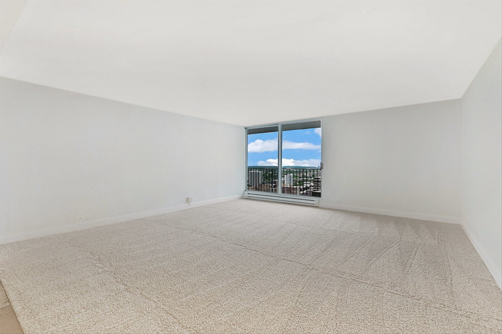 6033 North Sheridan Road, Unit 35F Chicago, IL 60660 - Photo 10 of 89