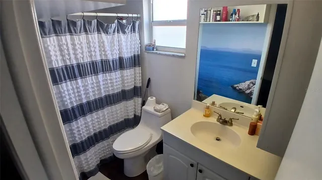 $399,900 | 2209 Jacaranda Court, Dunedin, FL 34698