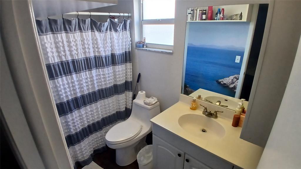 2209 Jacaranda Court Dunedin, FL 34698 - Photo 11 of 15