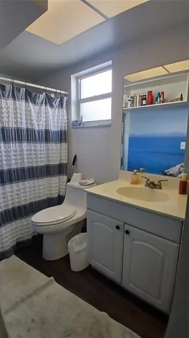 $399,900 | 2209 Jacaranda Court, Dunedin, FL 34698