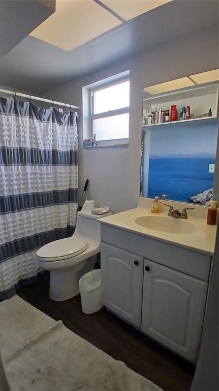 2209 Jacaranda Court Dunedin, FL 34698 - Photo 12 of 15