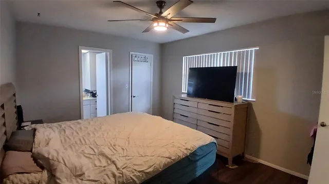 $399,900 | 2209 Jacaranda Court, Dunedin, FL 34698