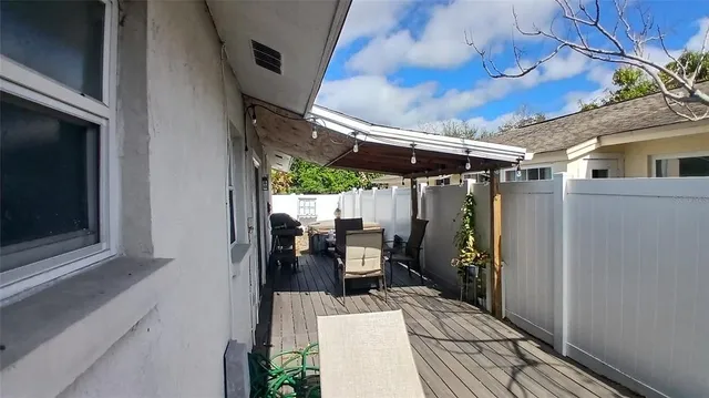 $399,900 | 2209 Jacaranda Court, Dunedin, FL 34698