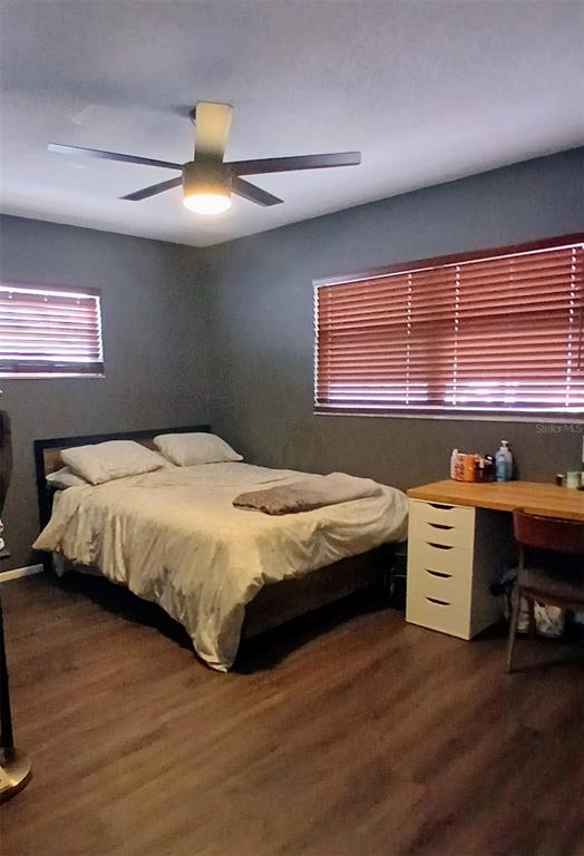 2209 Jacaranda Court Dunedin, FL 34698 - Photo 8 of 15