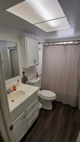 $399,900 | 2209 Jacaranda Court, Dunedin, FL 34698