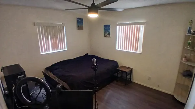 $399,900 | 2209 Jacaranda Court, Dunedin, FL 34698