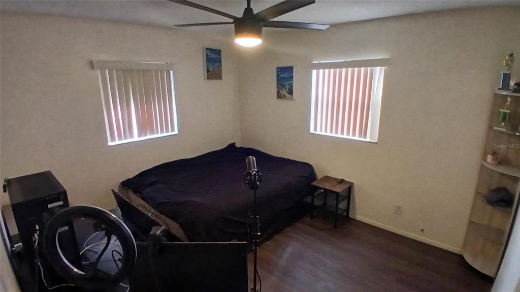 2209 Jacaranda Court Dunedin, FL 34698 - Photo 10 of 15