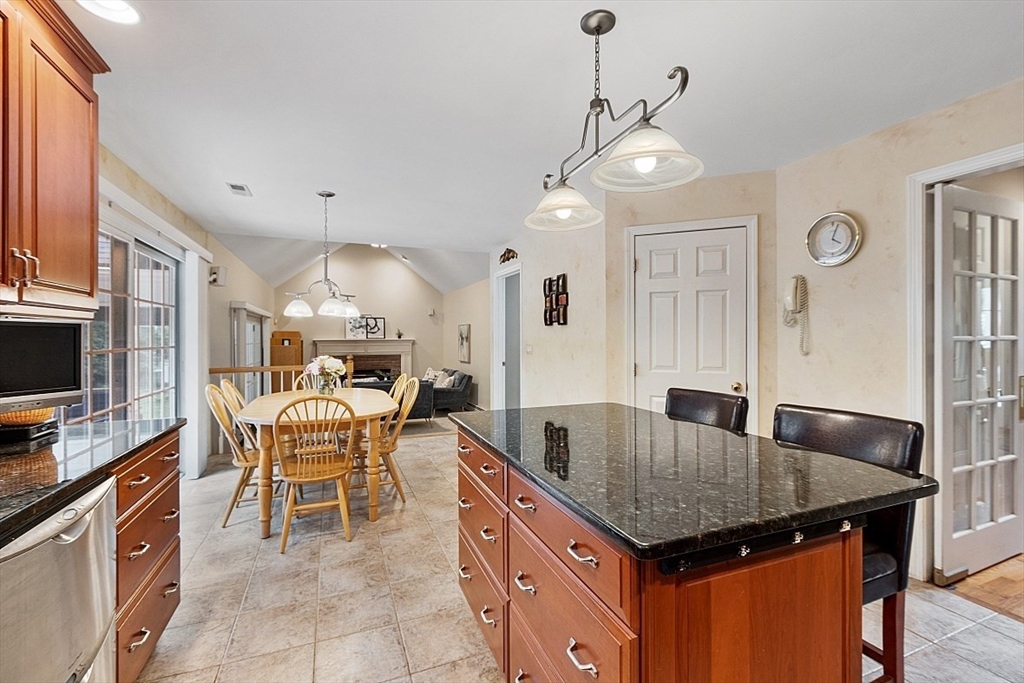 10 Captain Handley Road Acton, MA 01720 - Photo 13 of 40 Gallery Image 13